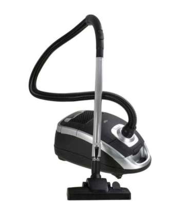 ADLER AD 7069 hoover