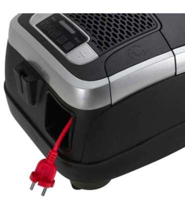 ADLER AD 7069 hoover