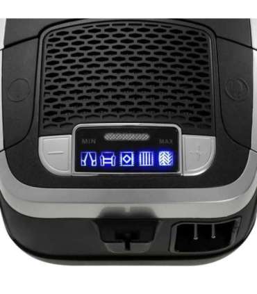 ADLER AD 7069 hoover