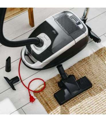 ADLER AD 7069 hoover