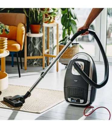 ADLER AD 7069 hoover