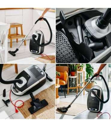 ADLER AD 7069 hoover