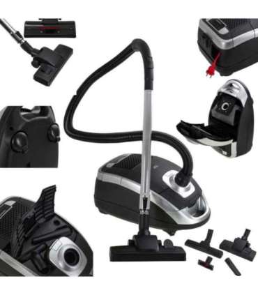 ADLER AD 7069 hoover