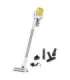 MIELE Duoflex HX1 SunsetYellow Vacuum Cleaner