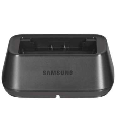 Samsung upright hoover VS20C955CTK/WA