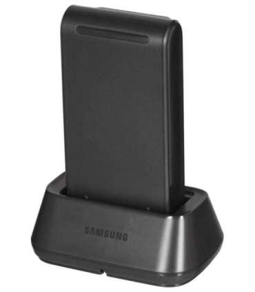 Samsung upright hoover VS20C955CTK/WA