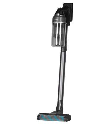 Samsung upright hoover VS20C955CTK/WA