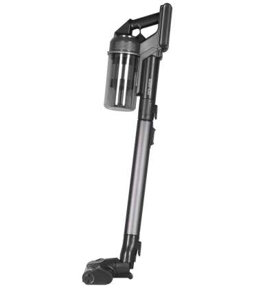 Samsung upright hoover VS20C955CTK/WA