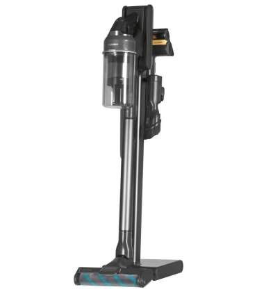 Samsung upright hoover VS20C955CTK/WA