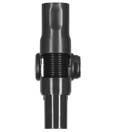 Samsung upright hoover VS20C955CTK/WA