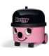 Numatic Hetty HET200-11 9 L Cylinder vacuum Dry 620 W Dust bag