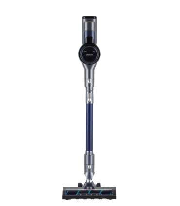 Upright hoover vacuum 22.2V CONCEPT VP6040