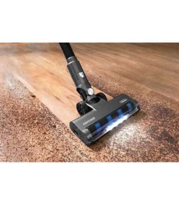 Upright hoover vacuum 22.2V CONCEPT VP6040