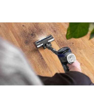 Upright hoover vacuum 22.2V CONCEPT VP6040