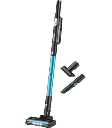 Upright hoover vacuum Direct 14.8V CONCEPT VP4500