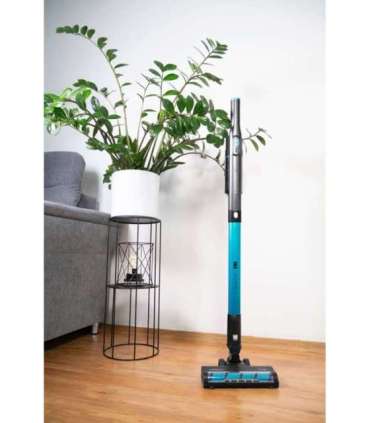 Upright hoover vacuum Direct 14.8V CONCEPT VP4500