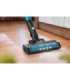 Upright hoover vacuum Direct 14.8V CONCEPT VP4500