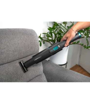 Upright hoover vacuum Direct 14.8V CONCEPT VP4500