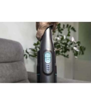 Upright hoover vacuum Direct 14.8V CONCEPT VP4500