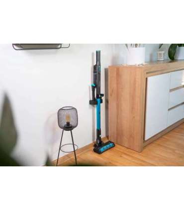 Upright hoover vacuum Direct 14.8V CONCEPT VP4500