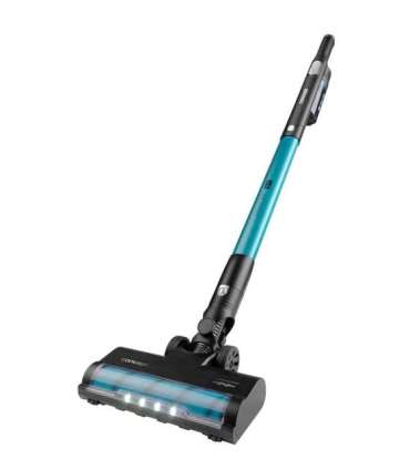 Upright hoover vacuum Direct 14.8V CONCEPT VP4500