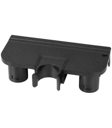 ICONIC SMART upright vacuum cleaner VP6025 CONCEPT