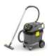 Kärcher Wet and dry vacuum cleaner NT 40/1 Tact Te L