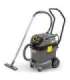 Kärcher Wet and dry vacuum cleaner NT 40/1 Tact Te L