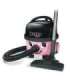 Numatic HET160-11 6 L Cylinder vacuum 620 W