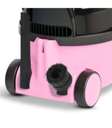 Numatic HET160-11 6 L Cylinder vacuum 620 W