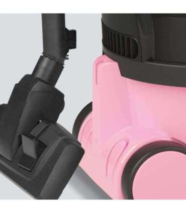 Numatic HET160-11 6 L Cylinder vacuum 620 W