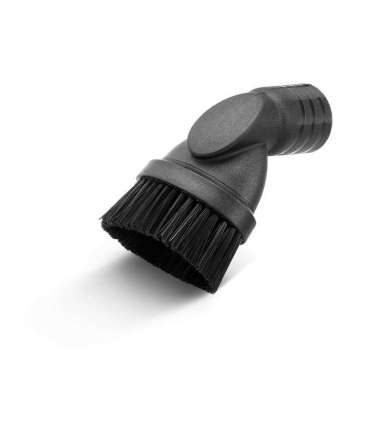 Master Profi 11.5 Dry hoover Dust bag 1040 W 5 l Beige