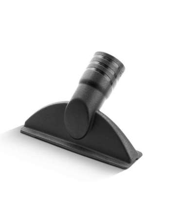 Master Profi 11.5 Dry hoover Dust bag 1040 W 5 l Beige