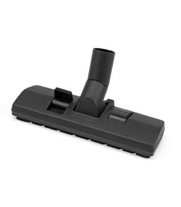 Master Profi 11.5 Dry hoover Dust bag 1040 W 5 l Beige