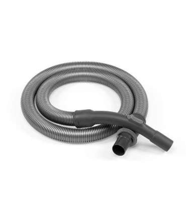 Master Profi 11.5 Dry hoover Dust bag 1040 W 5 l Beige