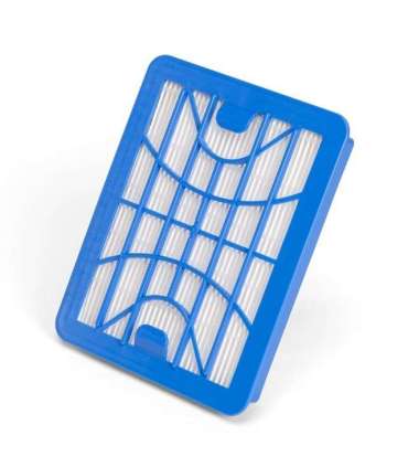 Master Profi 11.5 Dry hoover Dust bag 1040 W 5 l Beige