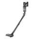 Upright hoover Ultimate 29.6V CONCEPT VP6150