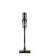 Upright hoover Ultimate 29.6V CONCEPT VP6150
