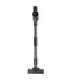 Camry CR 7063 Upright hoover - PRO LED Black