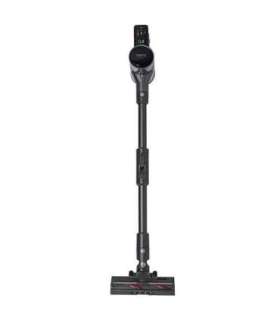 Camry CR 7063 Upright hoover - PRO LED Black