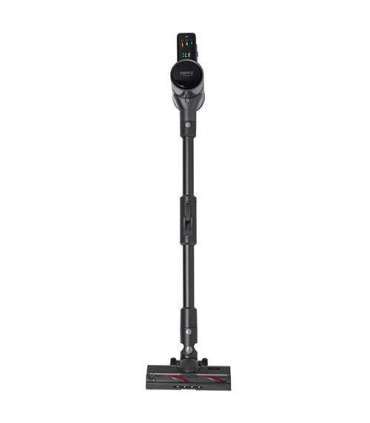 Camry CR 7063 Upright hoover - PRO LED Black