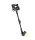 Camry CR 7063 Upright hoover - PRO LED Black