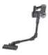 Camry CR 7063 Upright hoover - PRO LED Black