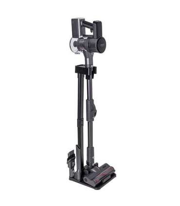 Camry CR 7063 Upright hoover - PRO LED Black