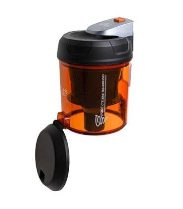 ADLER AD 7065 vacuum