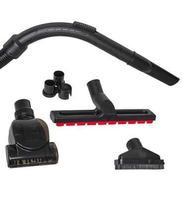 ADLER AD 7065 vacuum