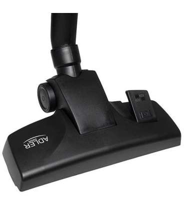 ADLER AD 7065 vacuum