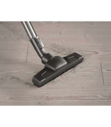 Electrolux EB61C2DBP 3.5 L Cylinder vacuum Dry 750 W Dust bag