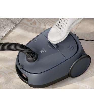 Electrolux EB61C2DBP 3.5 L Cylinder vacuum Dry 750 W Dust bag