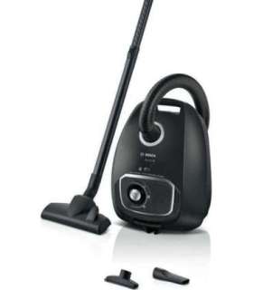 BOSCH hoover BGB 41BA1